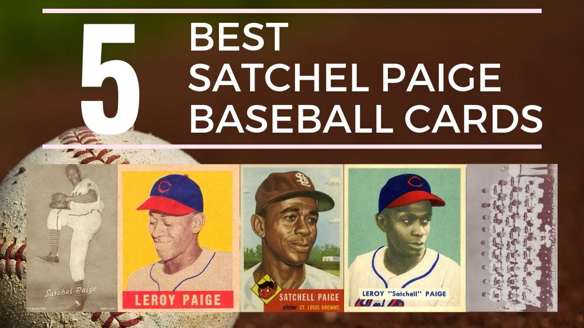 Part 5 - Centennial Celebration - Satchel's Travels