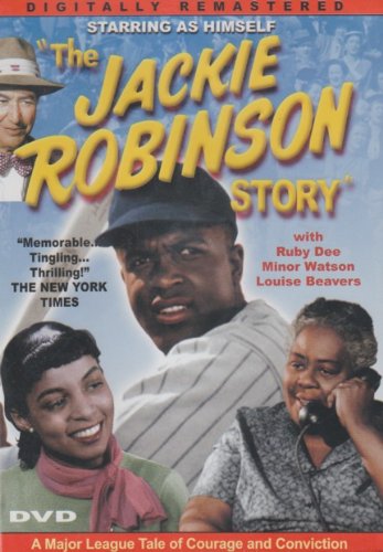 Jackie in Popular Culture