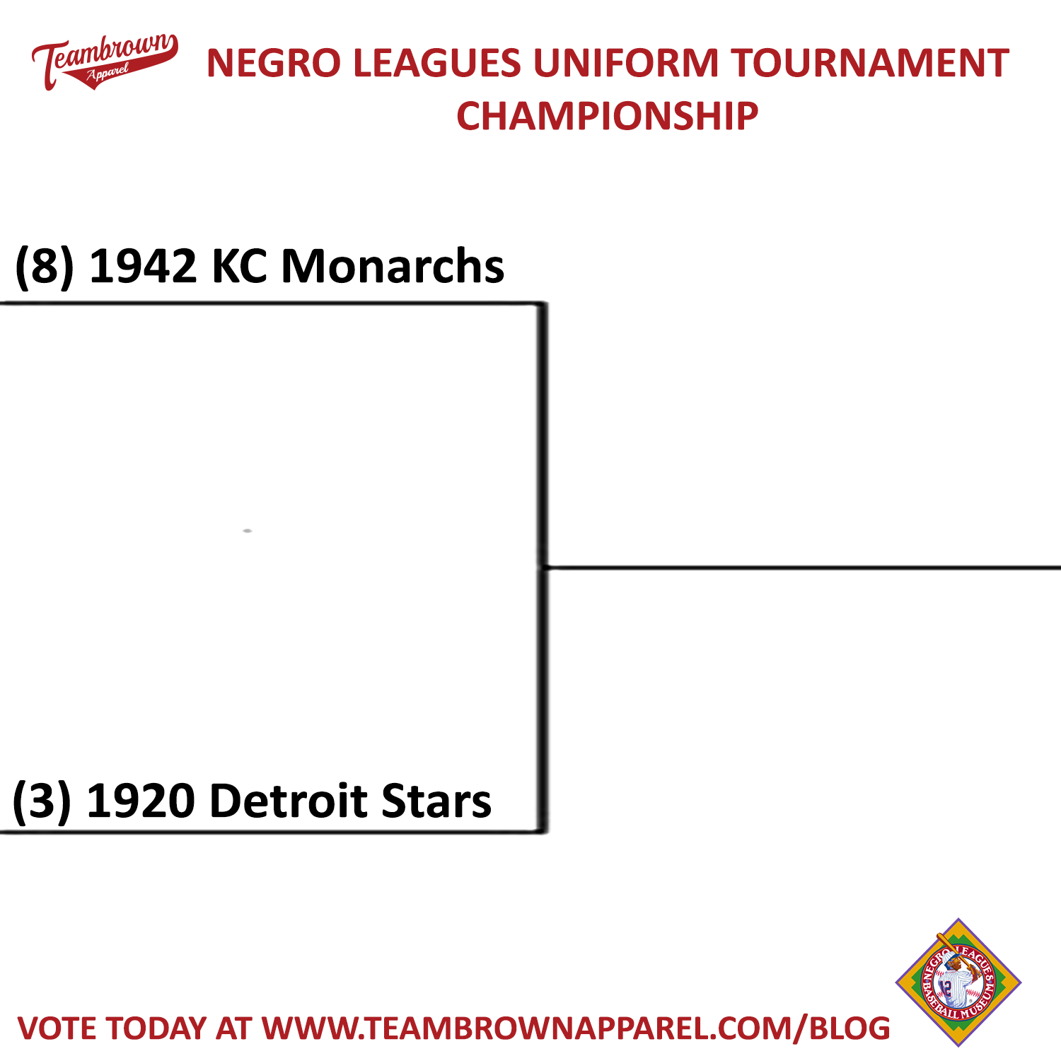 Uni Bracket - THE "SHIP"