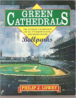 Trivia - Parkside Park