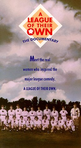 WHM - Storytellers - Movies & Stage