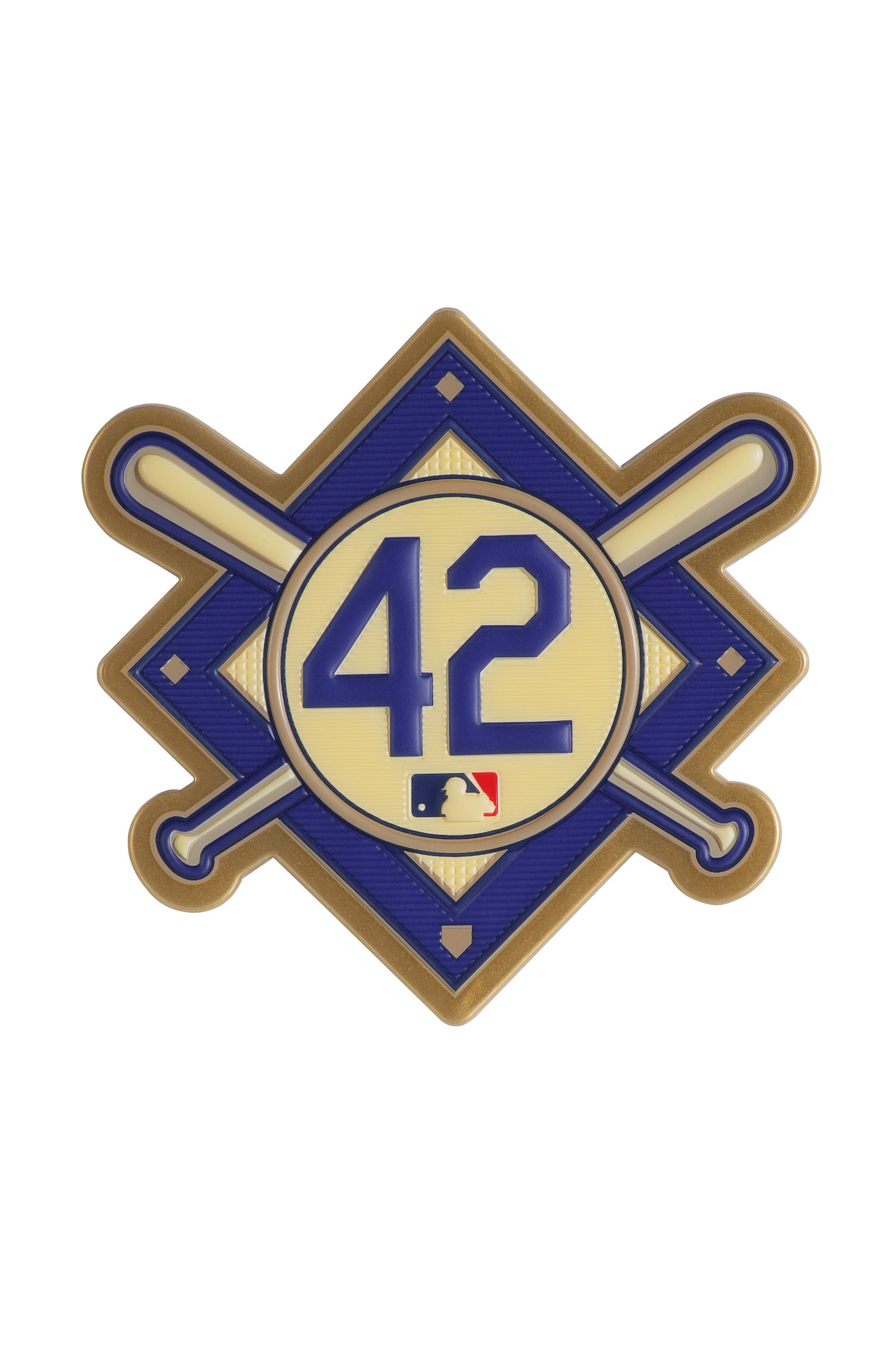 April 15th - The history of the celebration