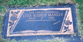 WHM - Women Owners of the Negro Leagues