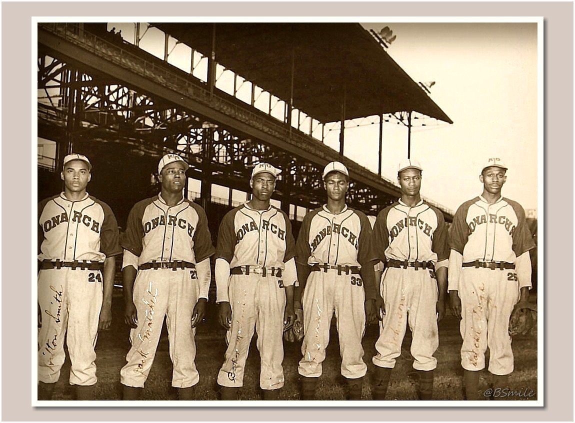 Part 4 - Centennial Celebration - Satchel's Travels