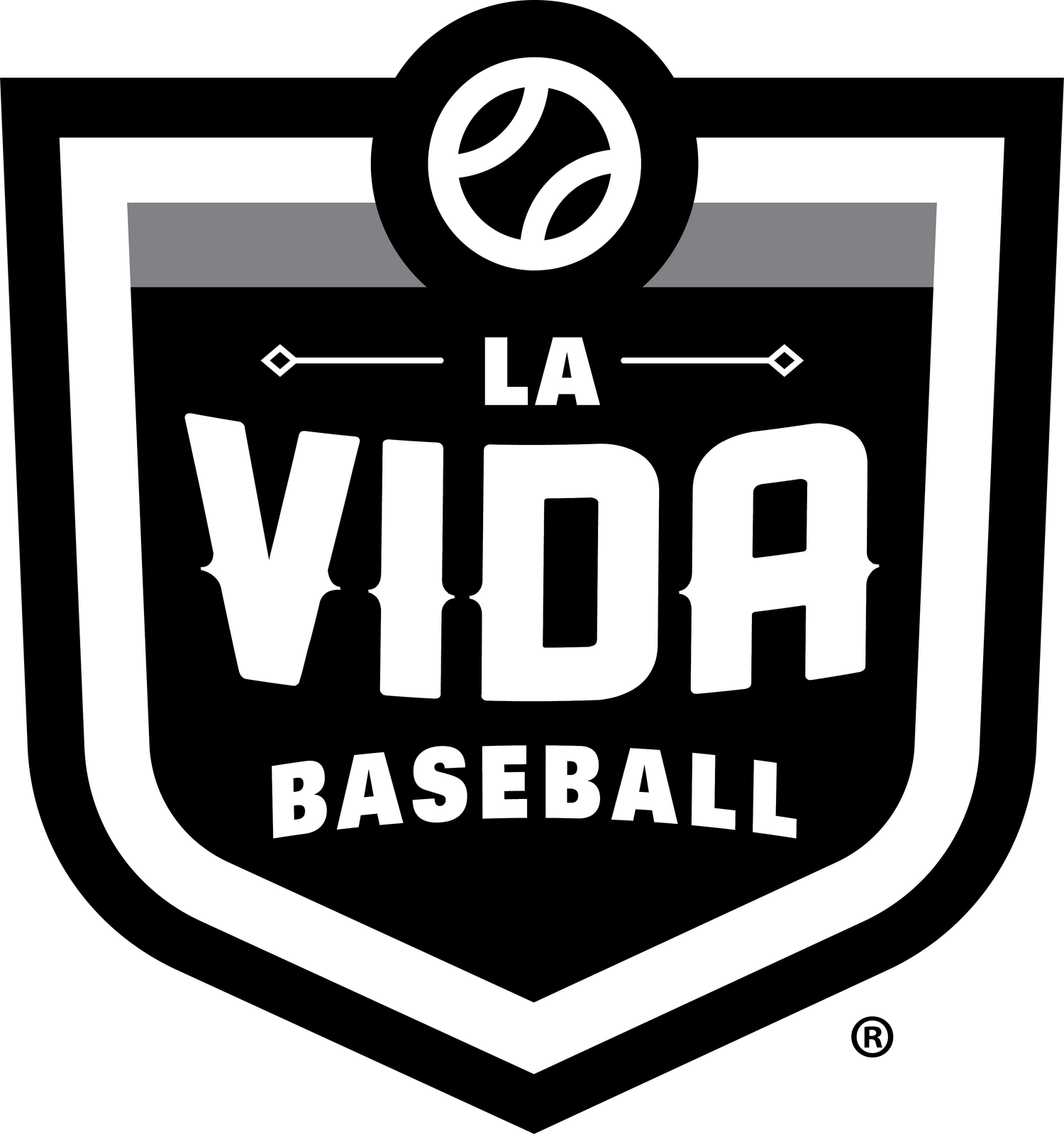 WHM - The Women of La Vida Baseball ¡Live!