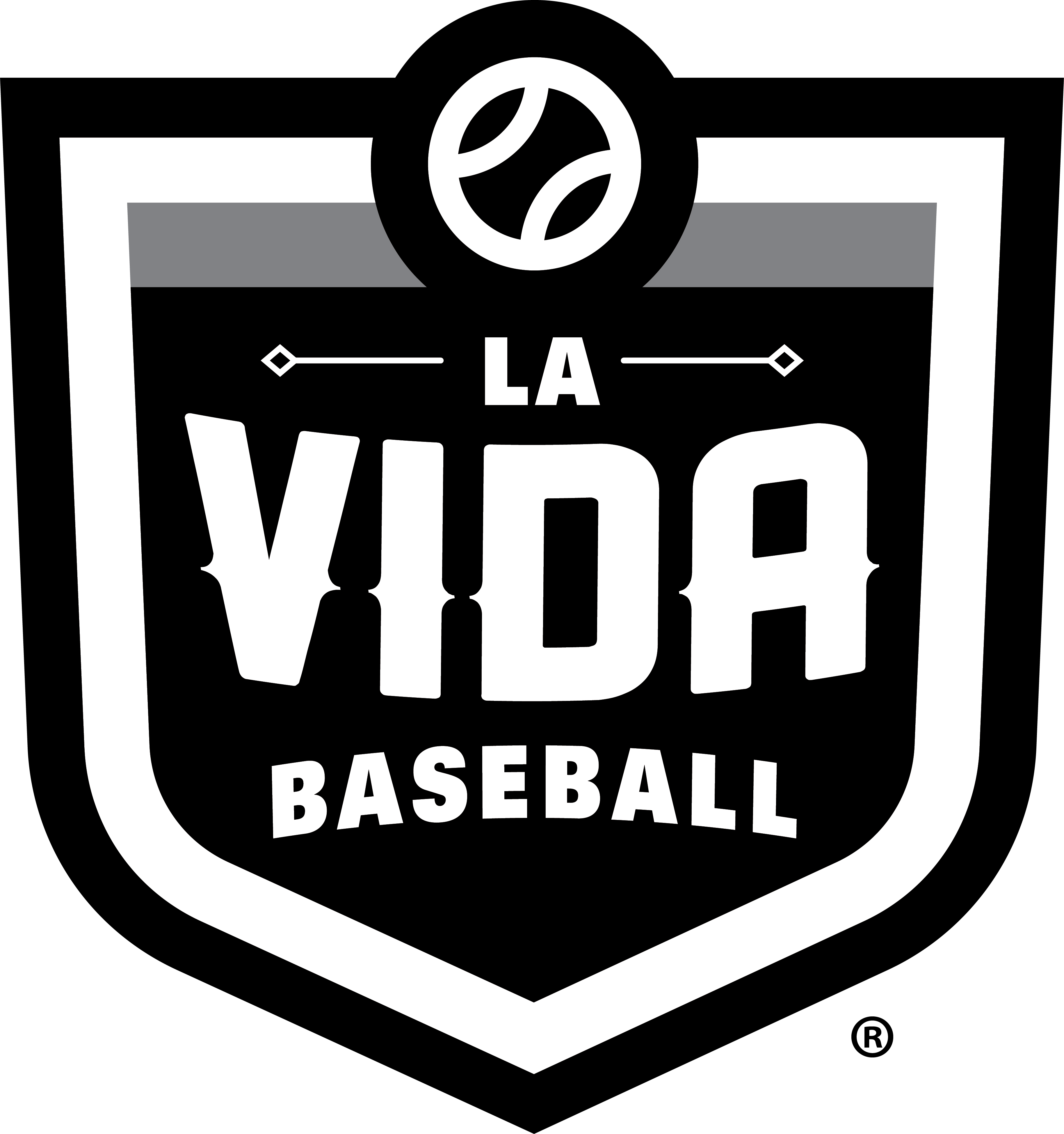 WHM - The Women of La Vida Baseball ¡Live!