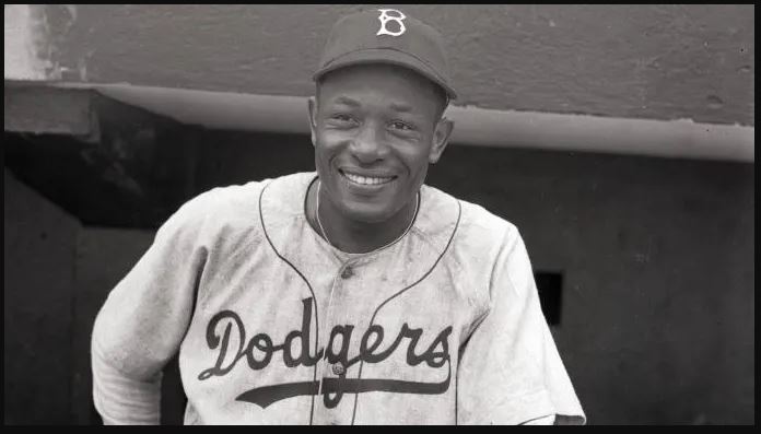 BHM - Dan Bankhead