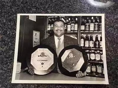 BHM - History Has Its Eyes on Them