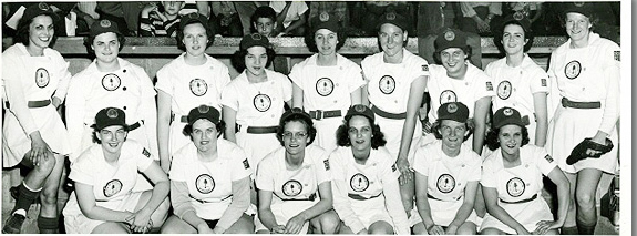 aagpbl kalamazoo lassies apparel shop online team apparel