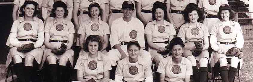 racine belles clothing