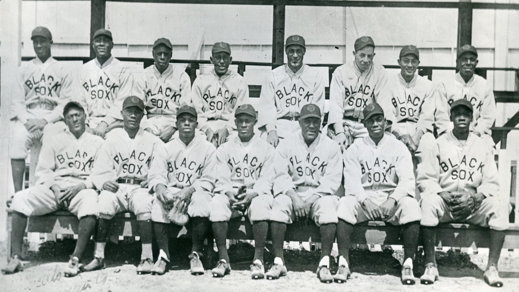 Baltimore Black Socks Apparel Clothing NLBM Teambrown Apparel