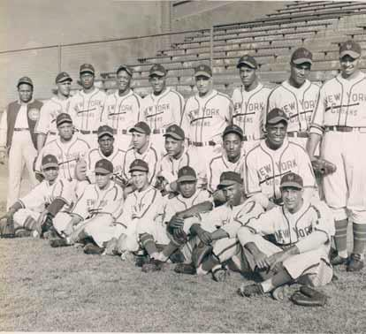 nlbm new york cubans apparel shop online team apparel
