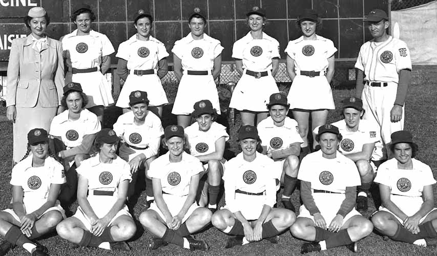 aagpbl fort wayne daisies apparel shop online team apparel