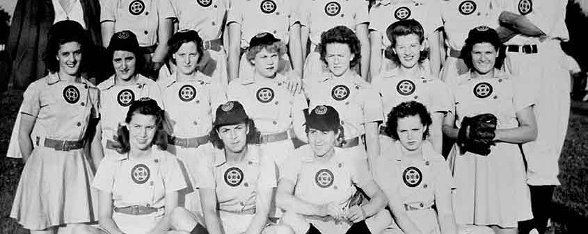 aagpbl milwaukee chicks apparel shop online team apparel