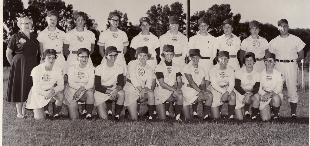 aagpbl south bend blue sox apparel shop online team apparel