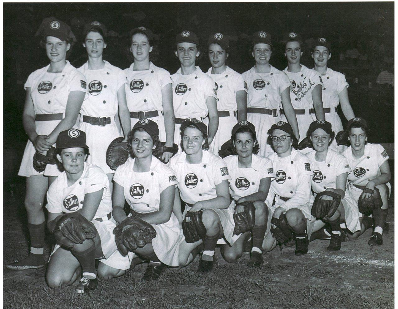 aagpbl springfield sallies apparel shop online team apparel
