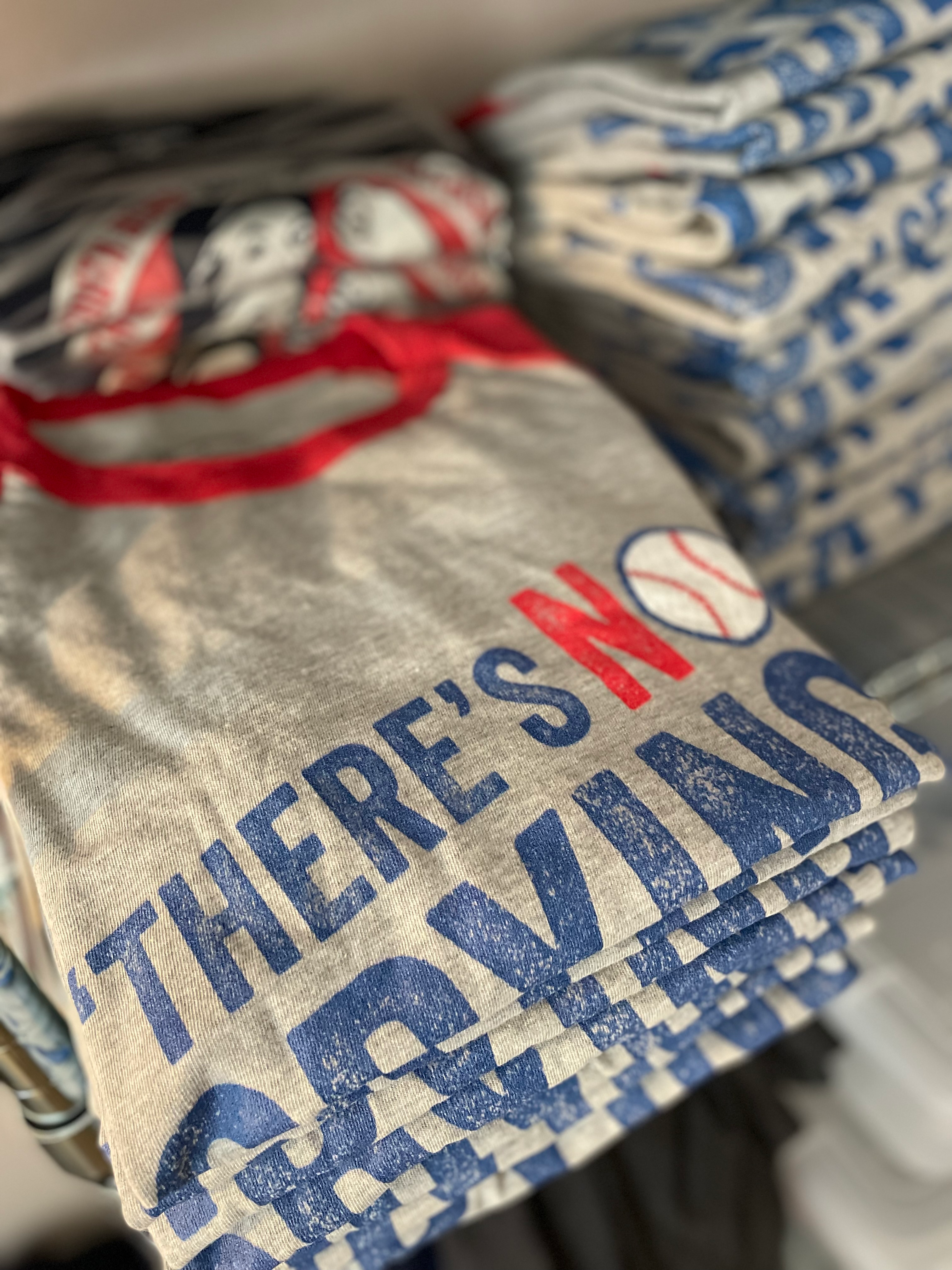 AAGPBL - No Crying in Baseball