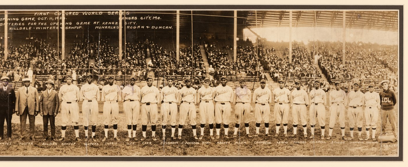 nlbm hilldale giants apparel shop online team apparel
