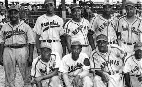 nlbm memphis red sox apparel shop online team apparel