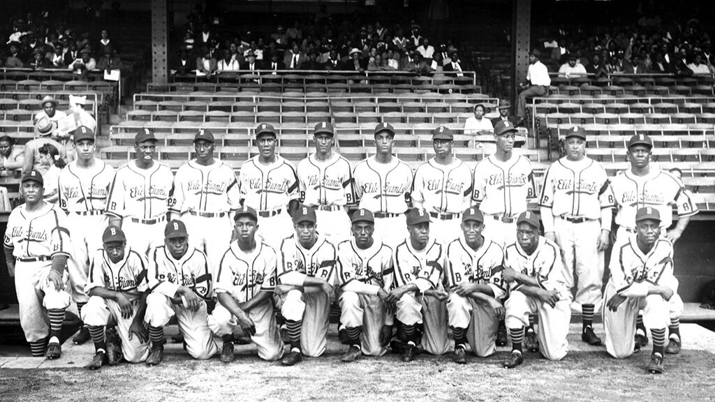 nlbm baltimore elite giants apparel shop online team apparel
