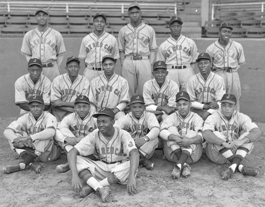 nlbm jacksonville red caps apparel shop online team apparel
