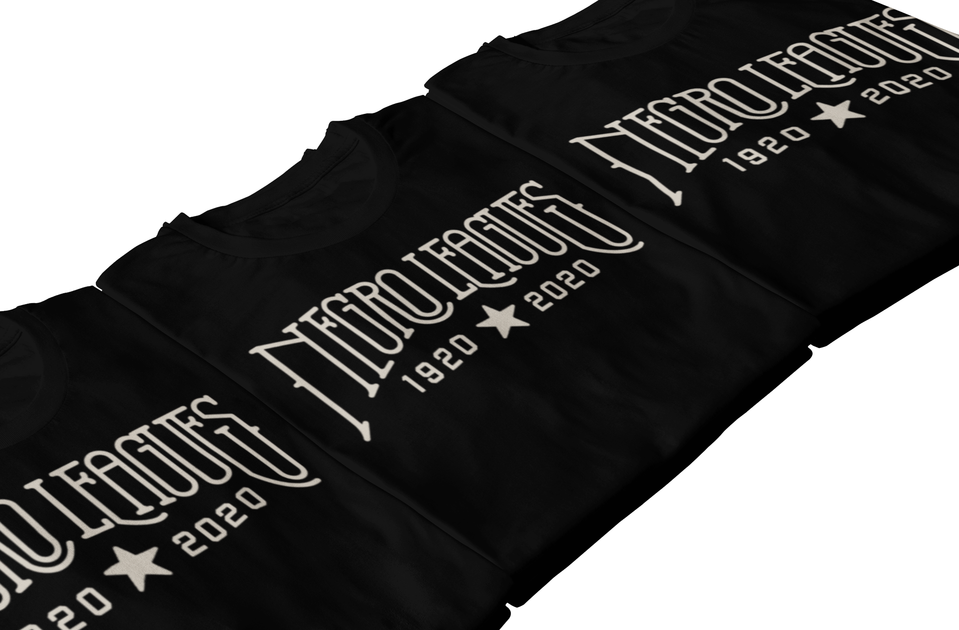 NLBM - Centennial Collection