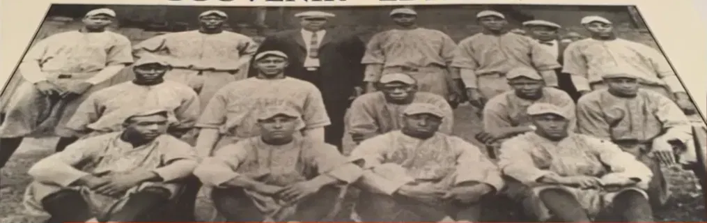 harrisburg giants team picture
