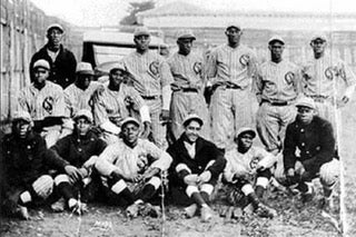 NLBM - Santa Clara Leopardos