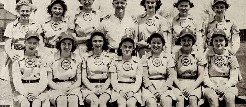 aagpbl kenosha comets apparel shop online team apparel