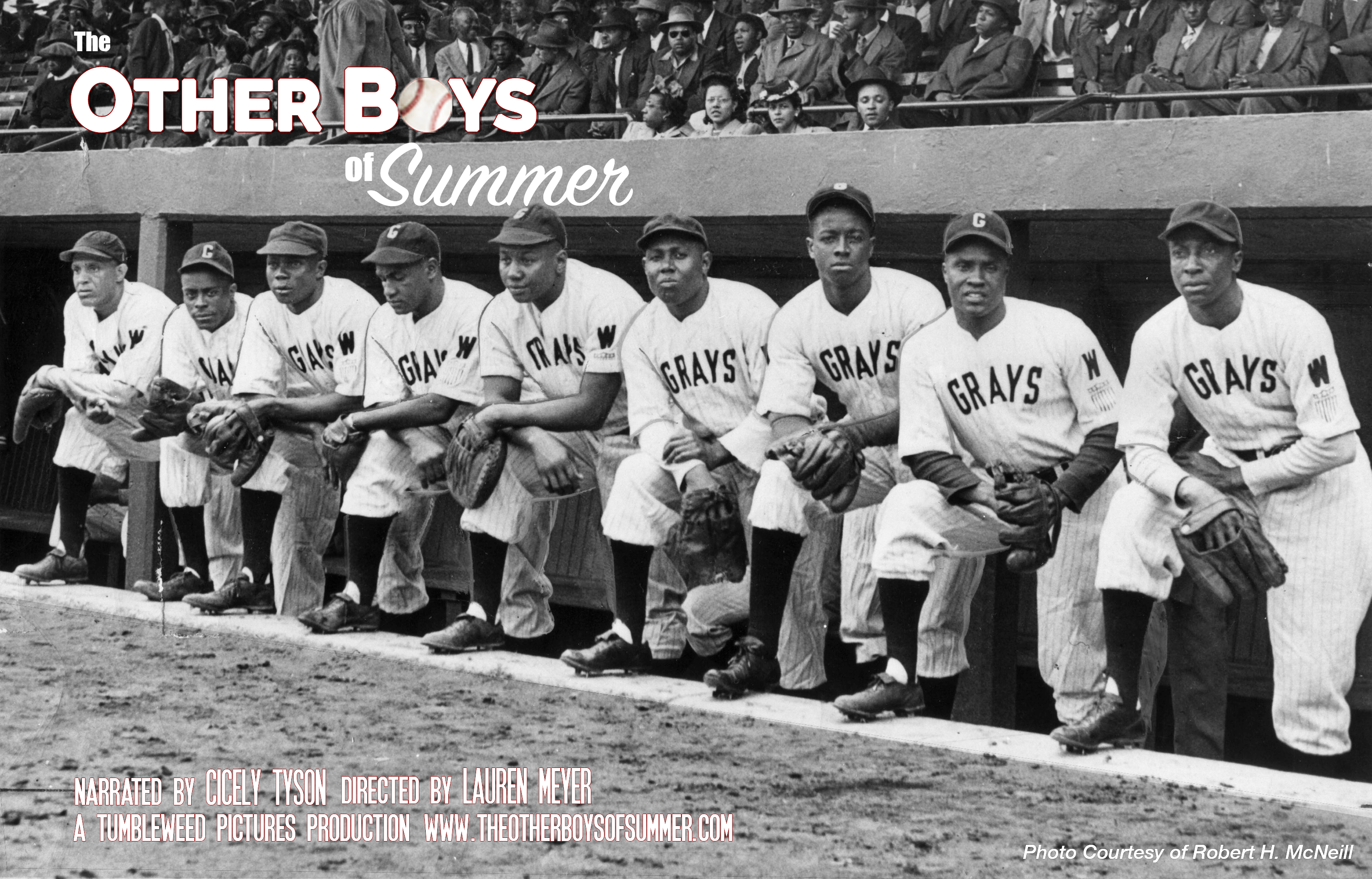 TBA Custom - The Other Boys of Summer