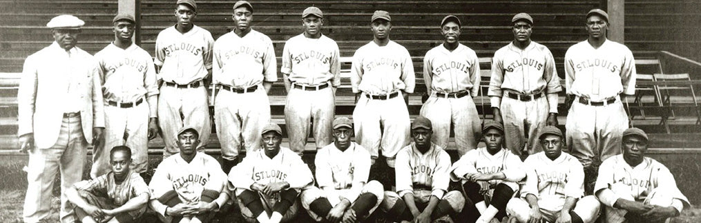 nlbm st. louis stars apparel shop online team apparel