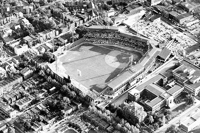 Washington Senators Baseball Apparel Store