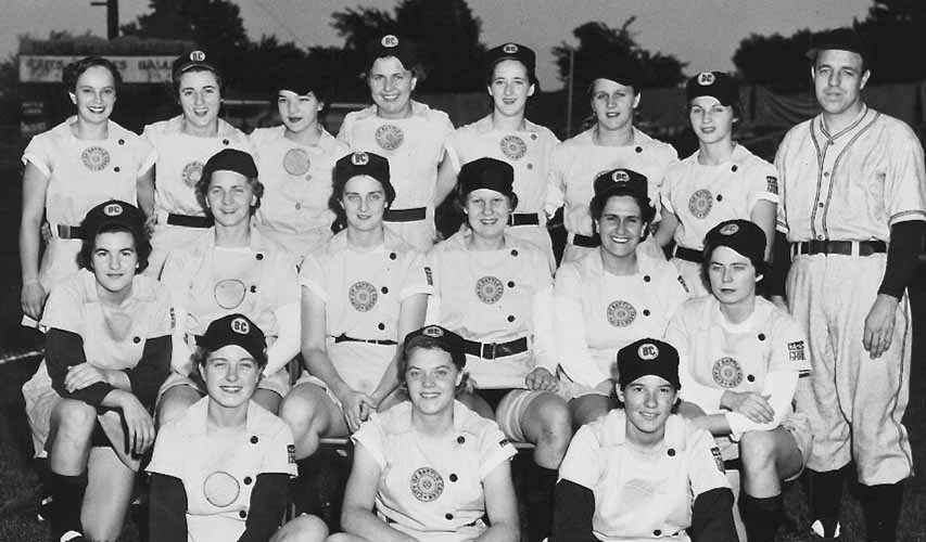 aagpbl battle creek belles apparel shop online team apparel