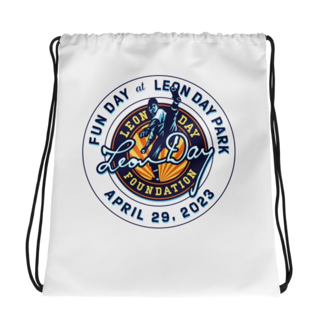 Totes and Bags