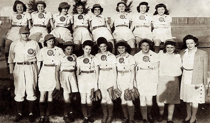 aagpbl minneapolis millerettes apparel shop online team apparel