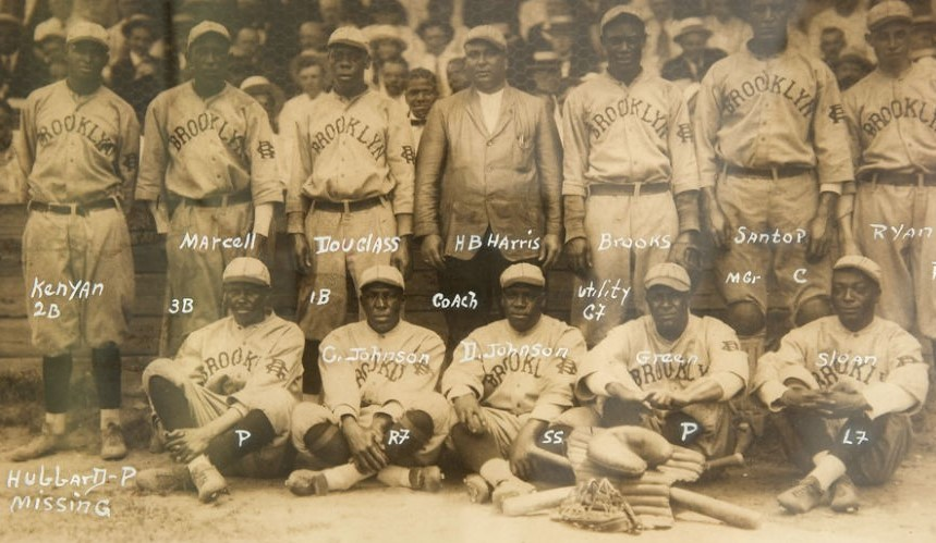 nlbm brooklyn royal giants apparel shop online team apparel