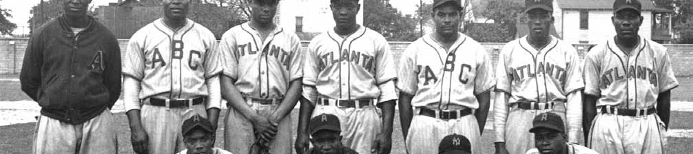 nlbm atlanta black crackers apparel shop online team apparel