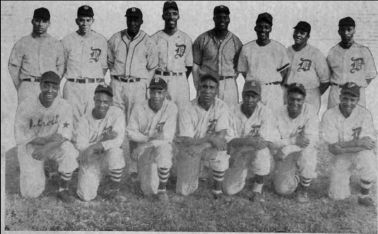 nlbm detroit wolves apparel shop online team apparel