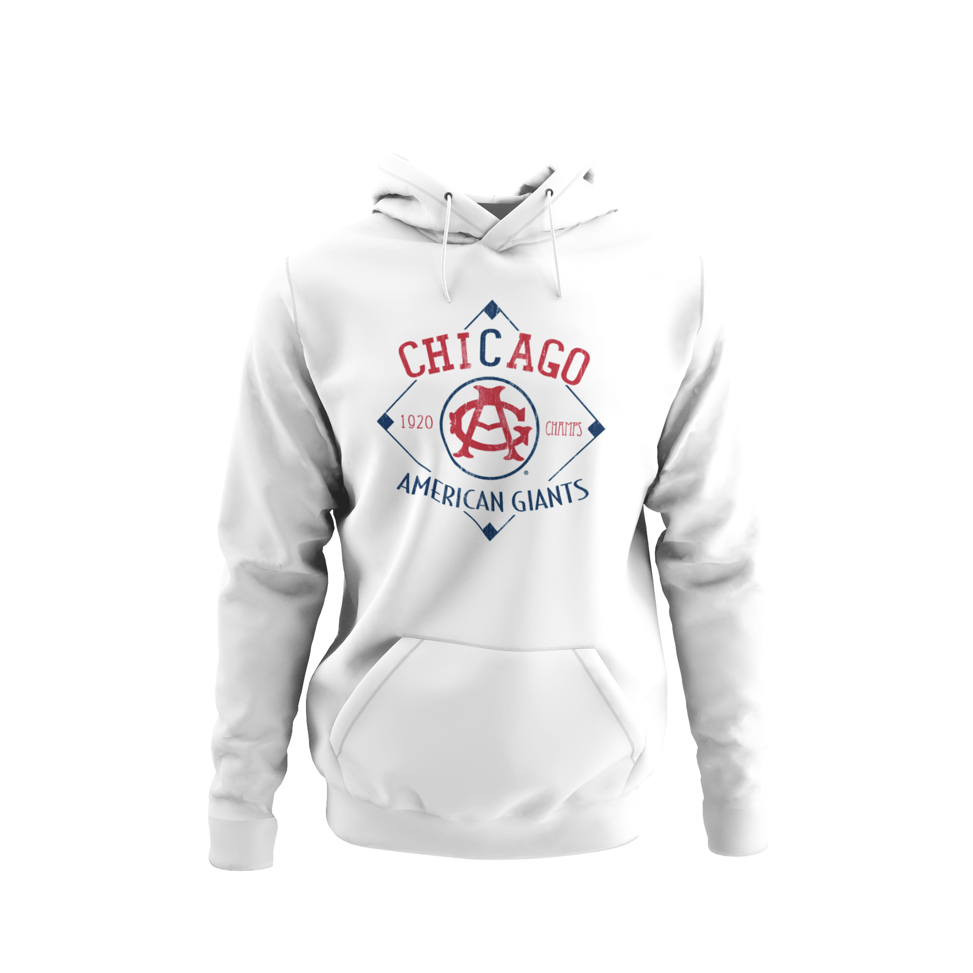 Hoodies & Sweatshirts