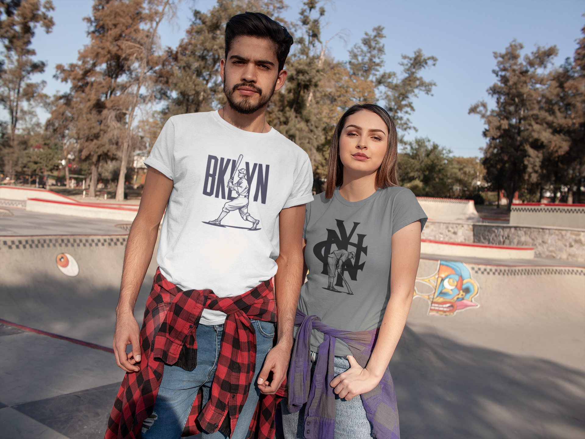 Teambrown Originals