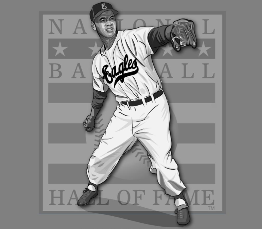Most Popular Baseball Hall of Fame Players