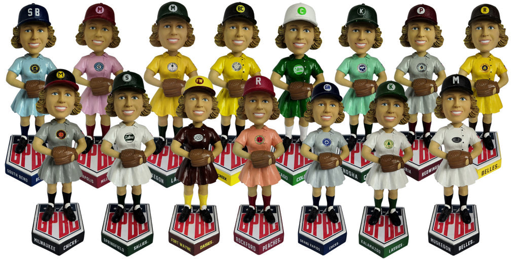 aagpbl bobbleheads for sale in online shop