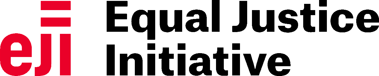 Wholesale - Equal Justice Initiative