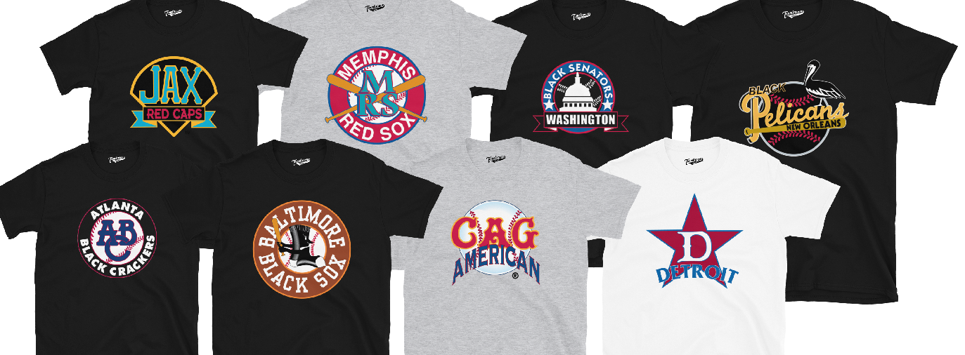 NLBM - Museum Collection