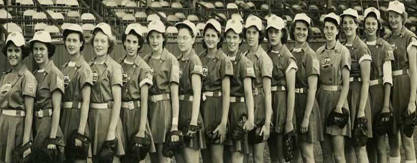 aagpbl chicago colleens apparel shop online team apparel