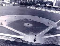nlbm louisville black caps apparel shop online team apparel