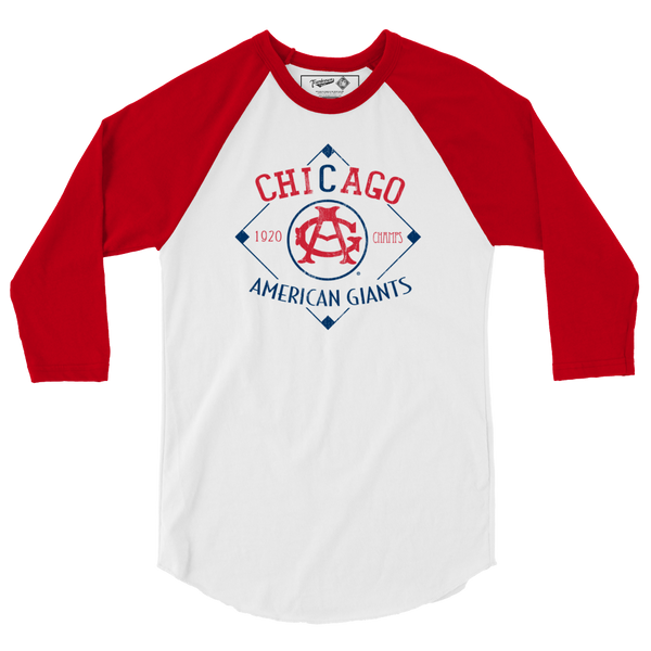 Chicago_American_Giants_grande
