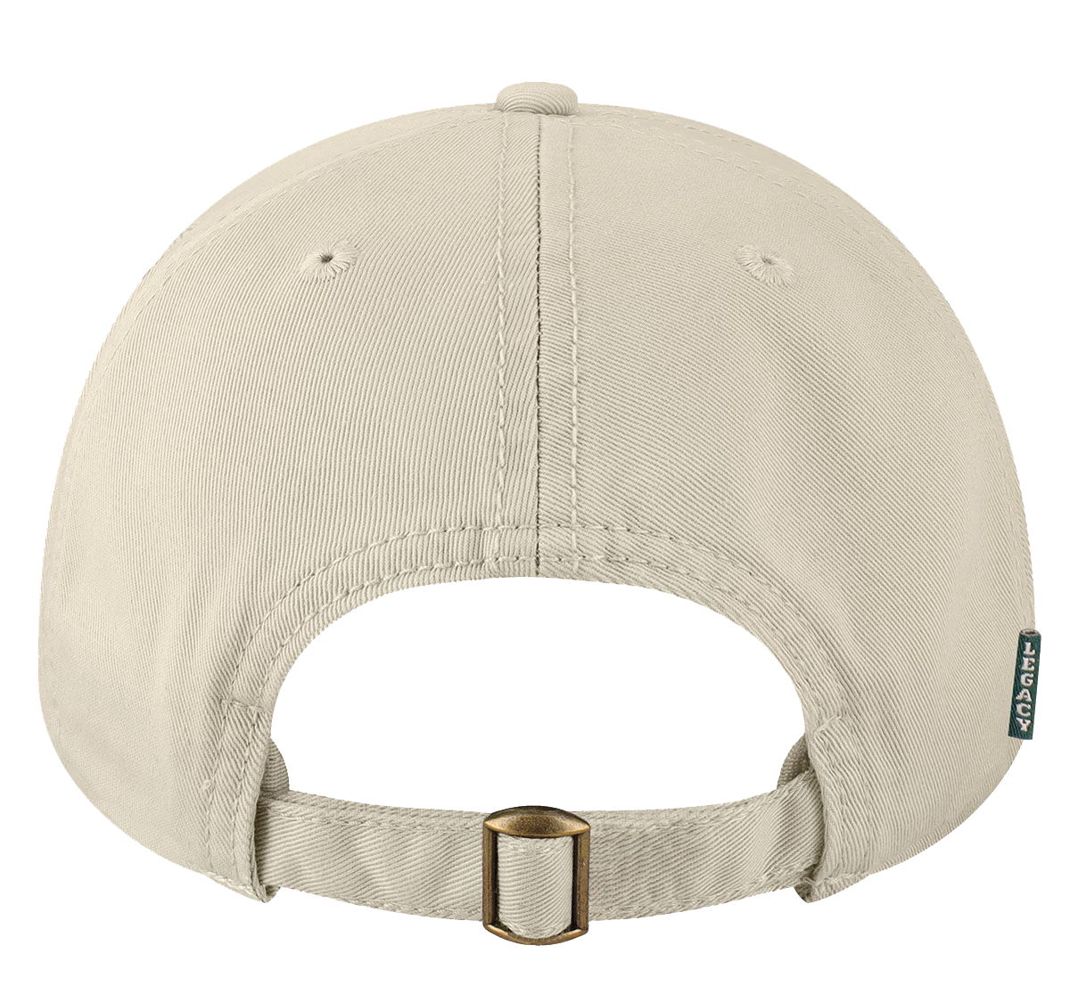 AAGPBL Hat - Chicago Colleens