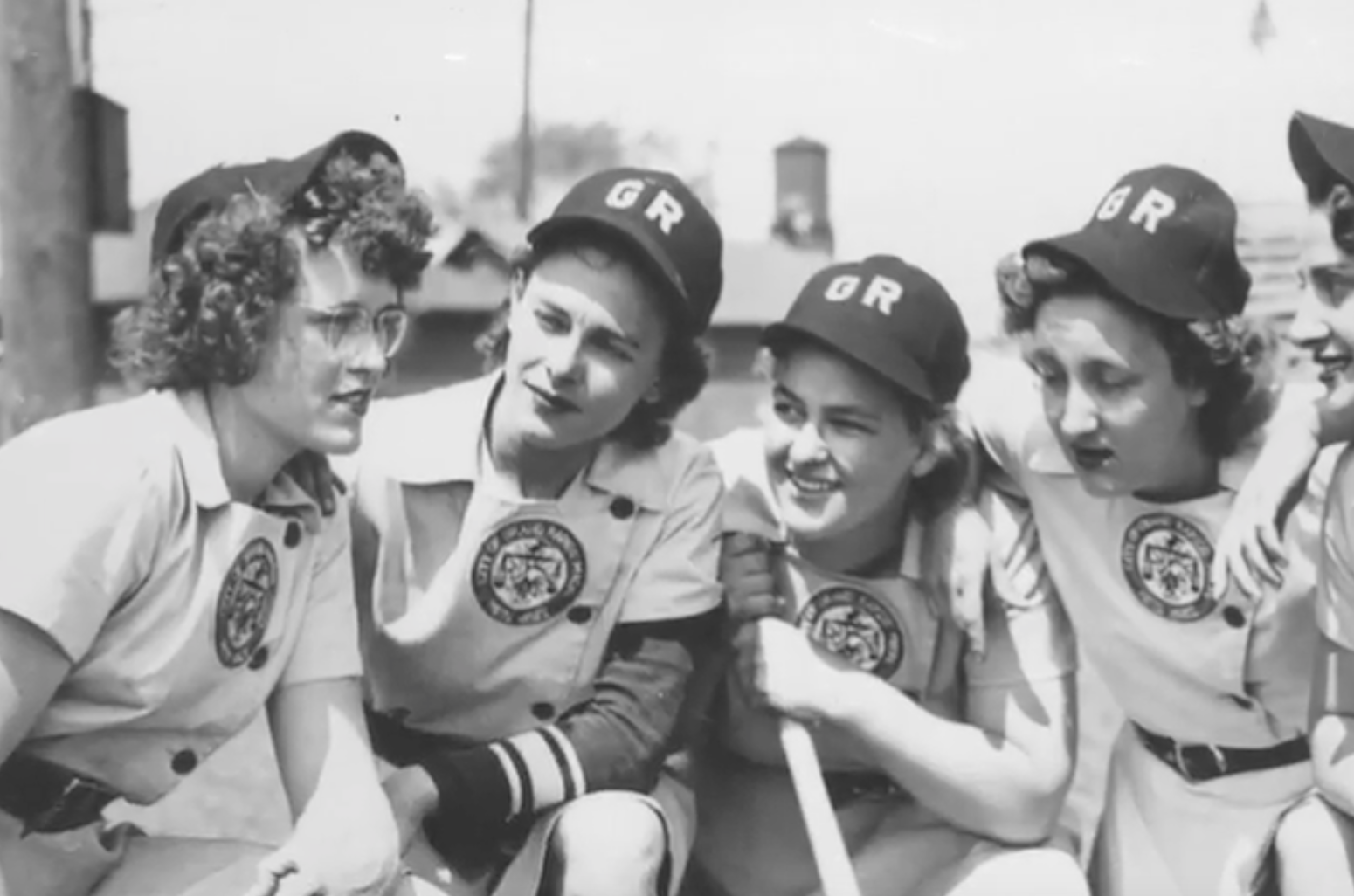 aagpbl players