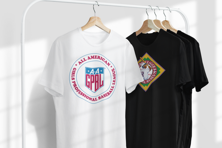 Washington Nationals Mlb Baseball Jersey American Flag T-Shirt Baseball  Gifts - Best Seller Shirts Design In Usa